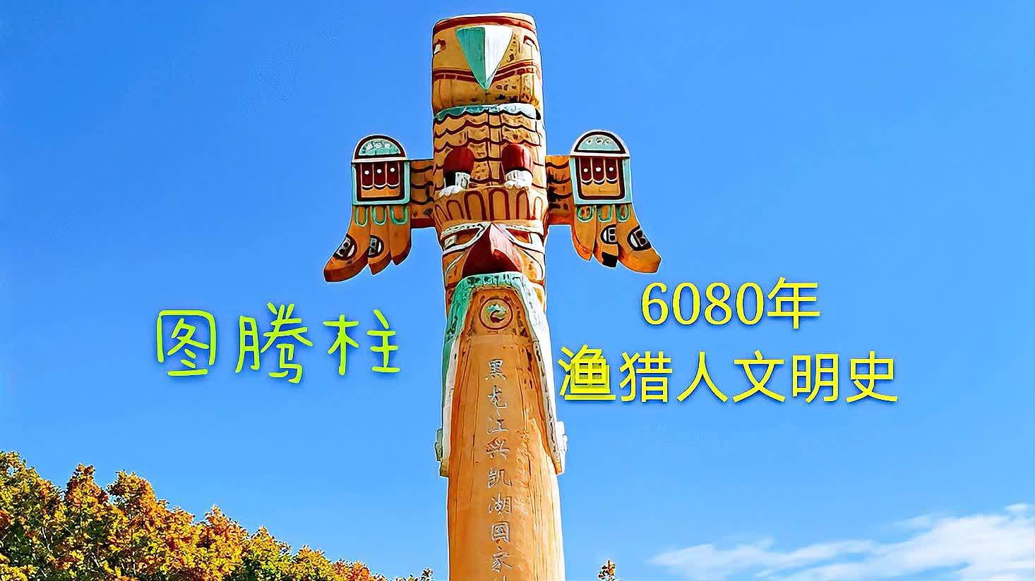 360影视 影视搜索