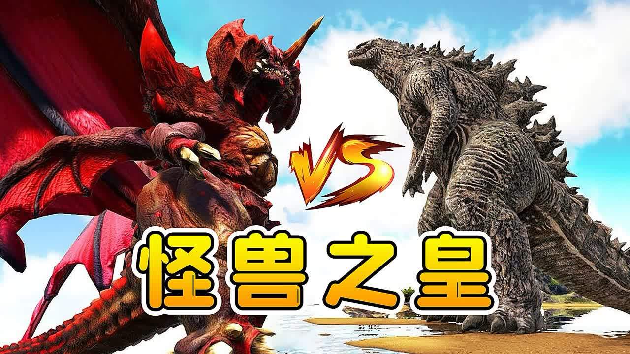 360影视-影视搜索