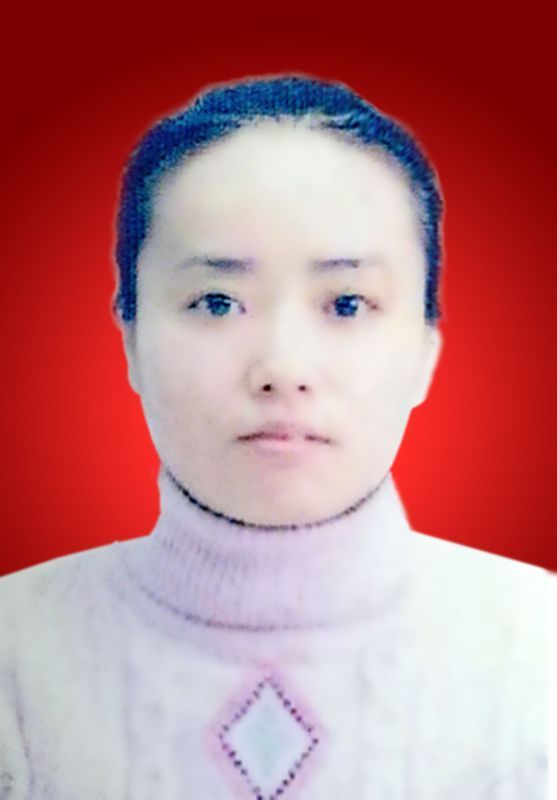 photoshop技术,求救解决两个问题:提高清晰度