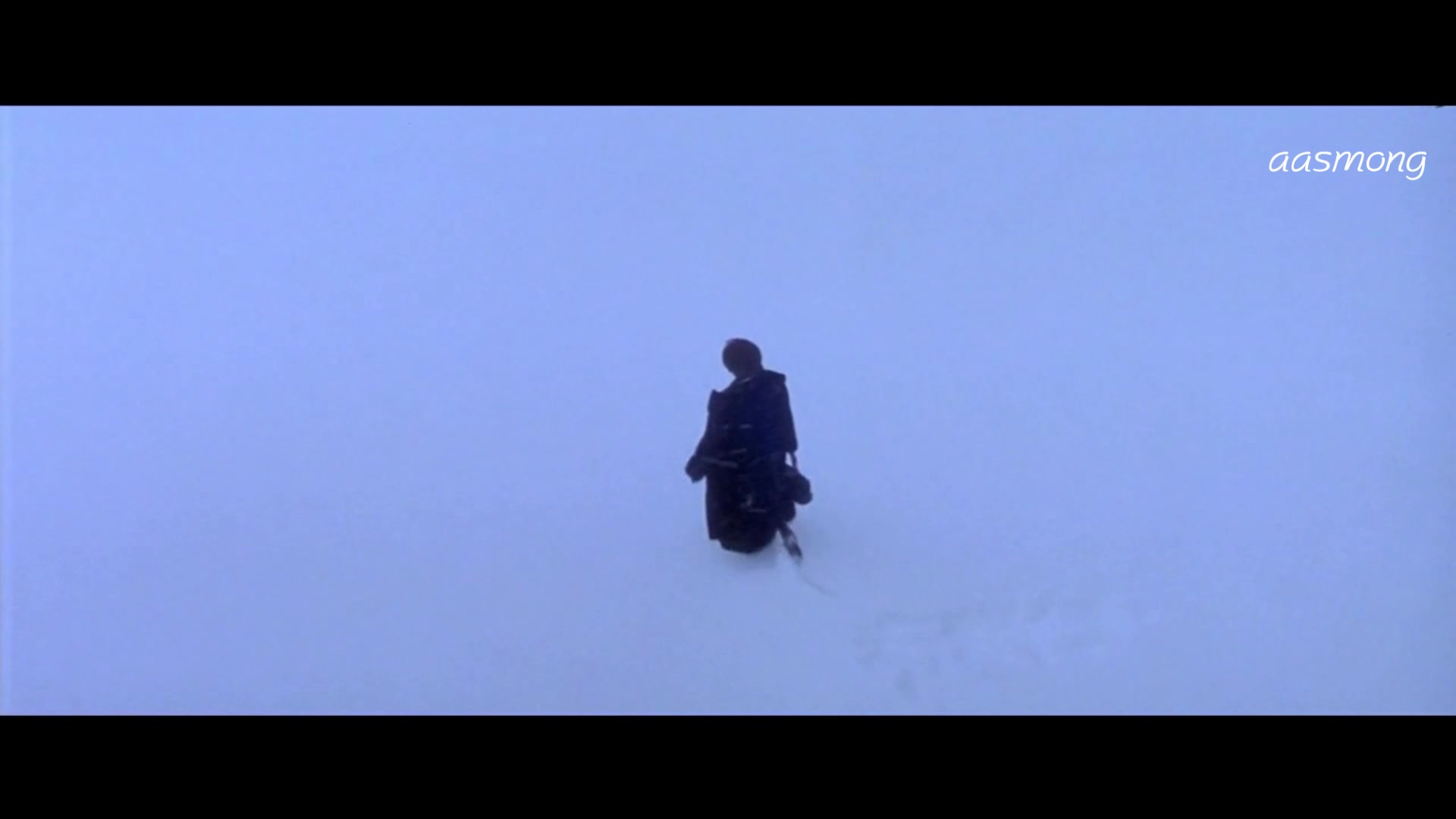 360影视 影视搜索