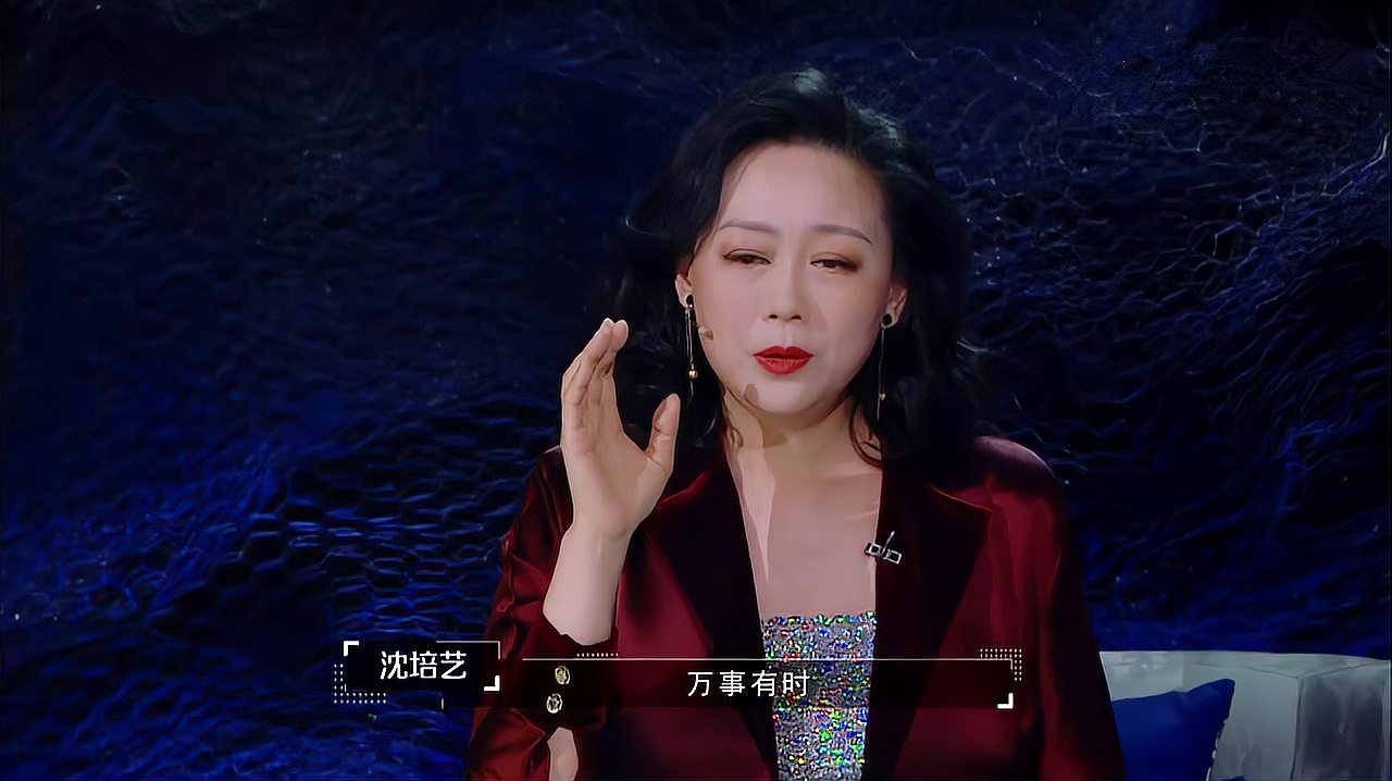 360影视 影视搜索