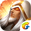 英雄无敌手游罗兰德怎么样 英雄无敌手游罗兰