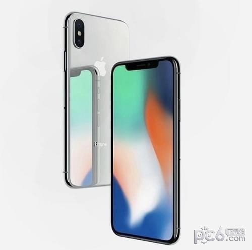 iPhone 11什么时候出 iphone 11什么时候上市