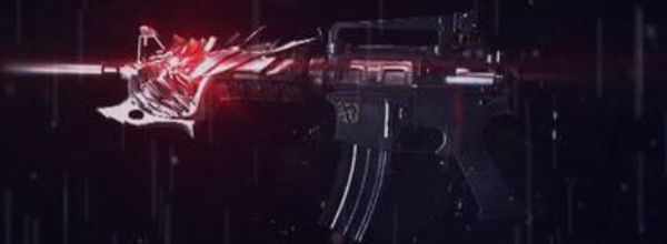 cf雷神黑骑士黑龙哪个好