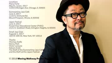 360影视 影视搜索 360影视 影视搜索