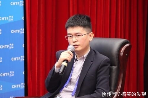 传感器在自动驾驶的应用