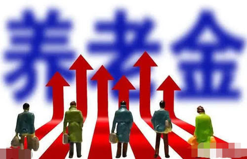 银行能存一万吗