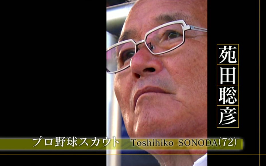 360影视 影视搜索 360影视 影视搜索