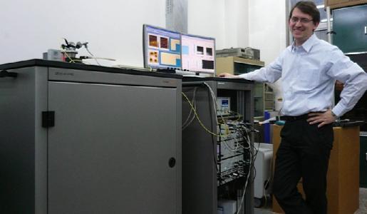 英国海关清关需要提供什么文件资料?