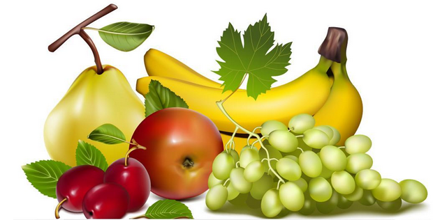 怎样跑步减肥最快最有效最健康