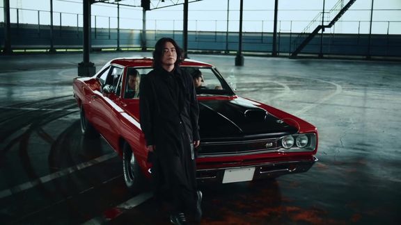 360影视 影视搜索 360影视 影视搜索