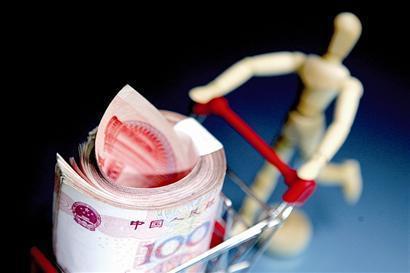 输血1000毫升大概要多少钱