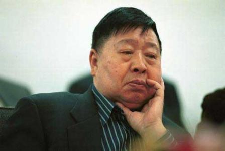 马季的师傅是谁?