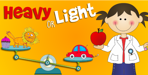 扩展资料: 词义辨析 heavy, weighty这两个词的共同意思是"重的".