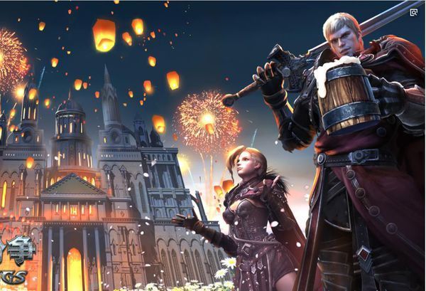 大家有没有好玩的手机策略游戏推荐一下