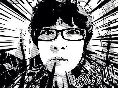 黑白的黑白 - 陈姿彤