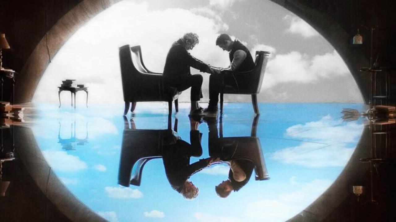 360影视-影视搜索