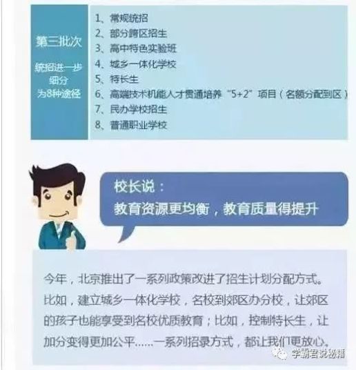 云南初中中考总分多少分