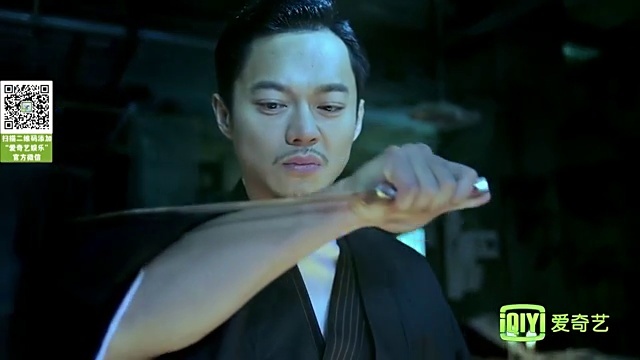 《灵魂摆渡3》编剧套路深 本周揭赵吏前世今生