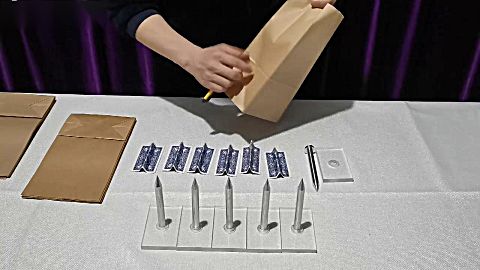 达伦布朗拍钉子教学.mp4