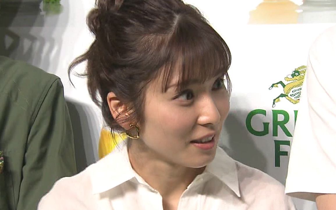 360影视 影视搜索