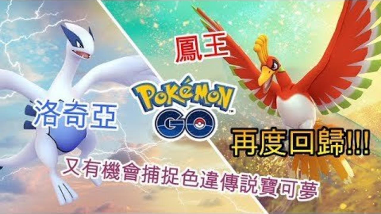 360影视 影视搜索