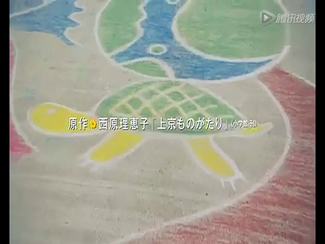 360影视 影视搜索 360影视 影视搜索