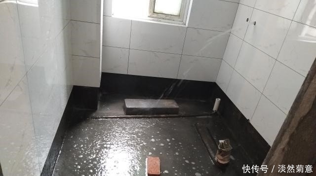 房屋合同怎样签