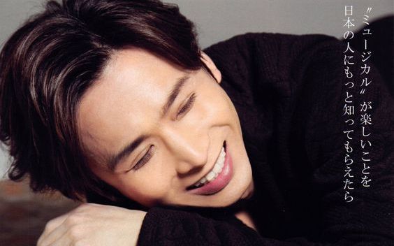 360影视 影视搜索 360影视 影视搜索