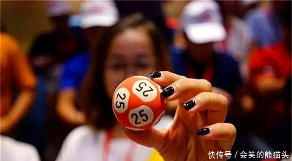 今天大乐透开奖是