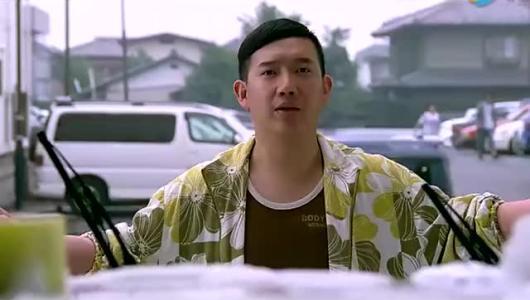 头文字D有哪些好听的歌曲?