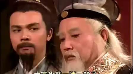 吕颂贤版笑傲江湖那首曲子叫什么