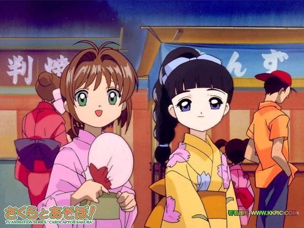 足球比赛的记分规则为胜一场得3分平一场得1