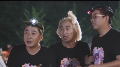 360影视 影视搜索 360影视 影视搜索