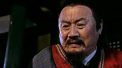 4年前时长:01:34三国演义:诸葛亮七擒七纵孟获,南王归顺,总算没有