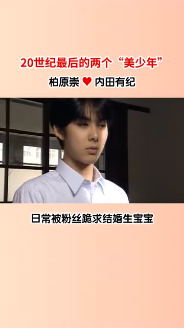 360影视 影视搜索