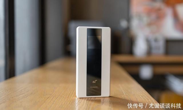 谁用了华为5g手机