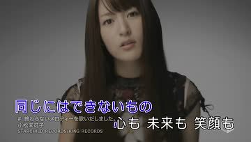 360影视 影视搜索