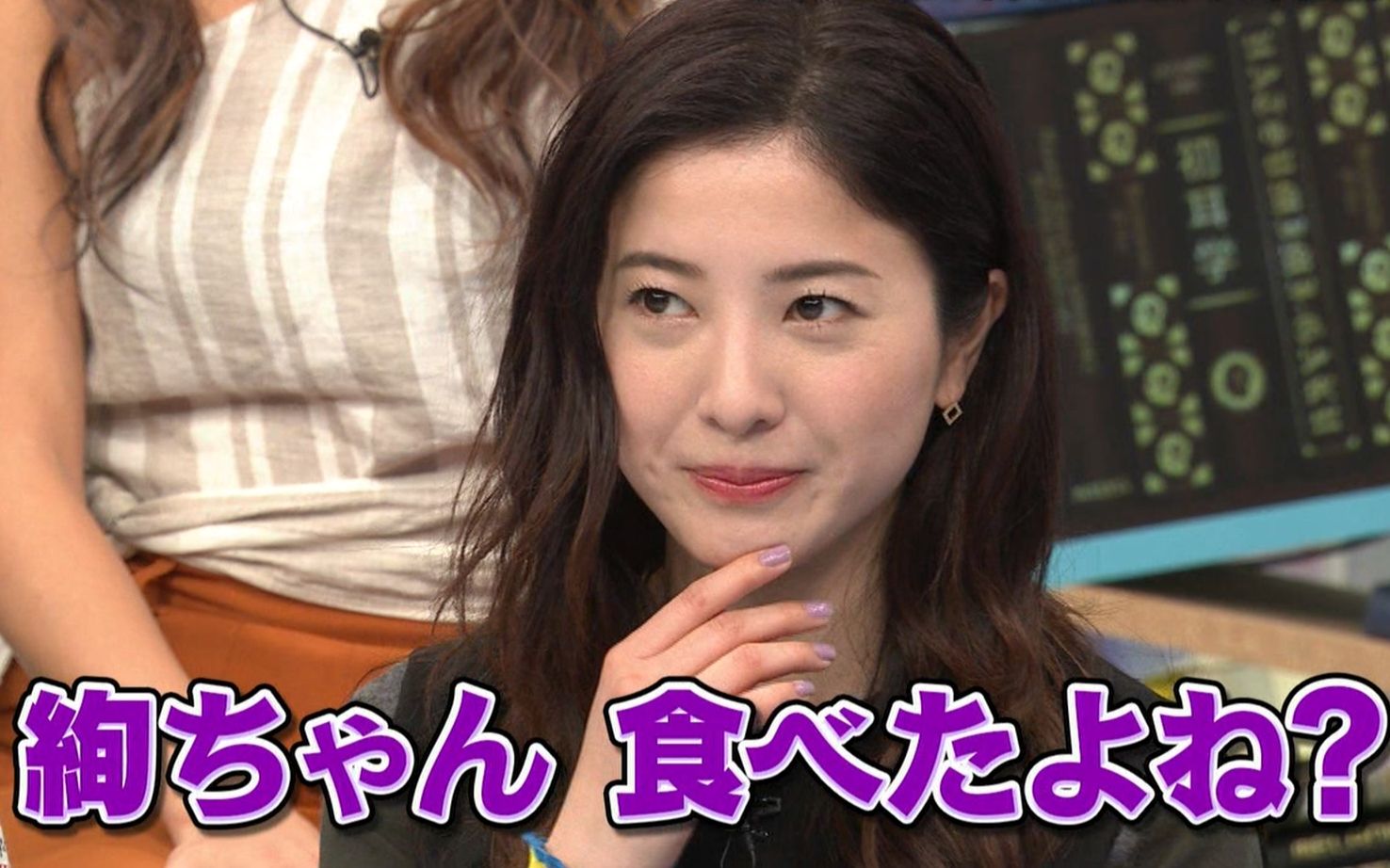 360影视 影视搜索 360影视 影视搜索