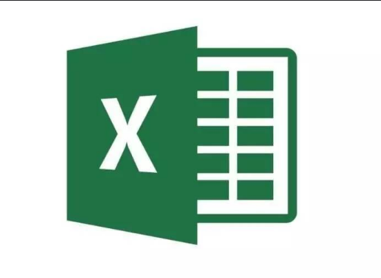Excel中超链接跳转到其他sheet页 360新知