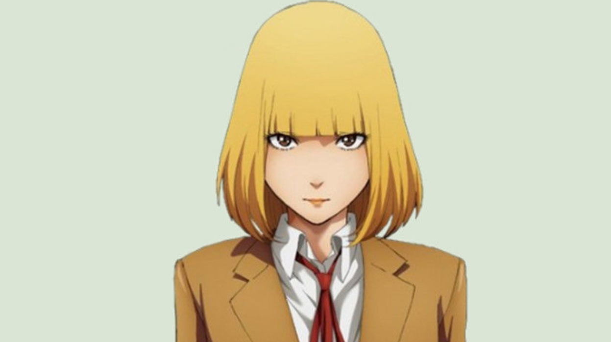 360影视 影视搜索 360影视 影视搜索