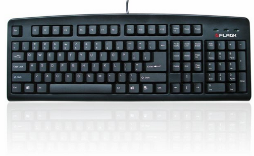 知道电脑键盘中的f1--f12都属于快捷键,但是时间一长给混乱了,有人