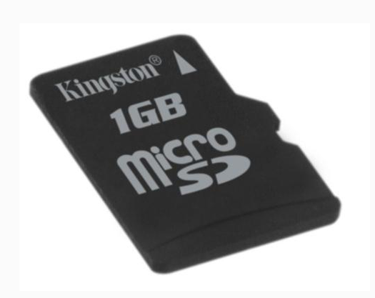 华为手机空间管理大文件内部存储可以删除吗?