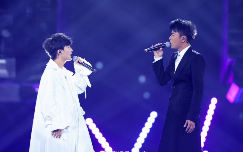 360影视-影视搜索