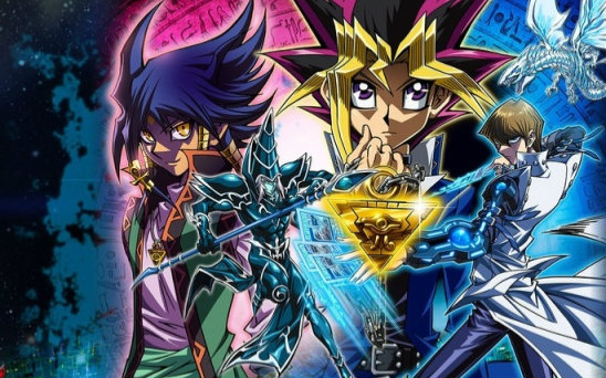 360影视 影视搜索