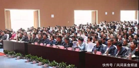 不忘初心牢记使命教师感受