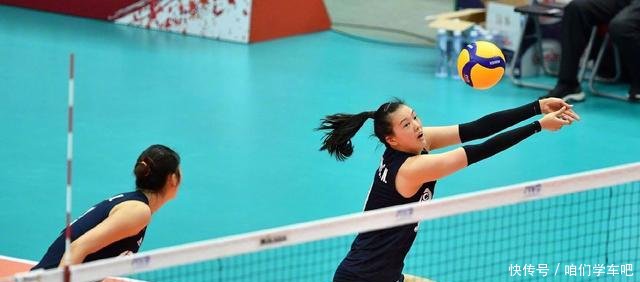 排球世界杯多少分