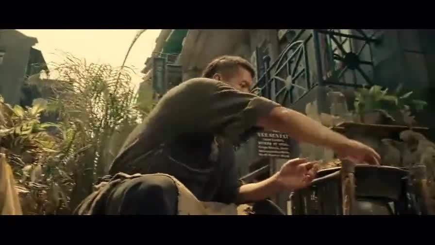 360影视 影视搜索