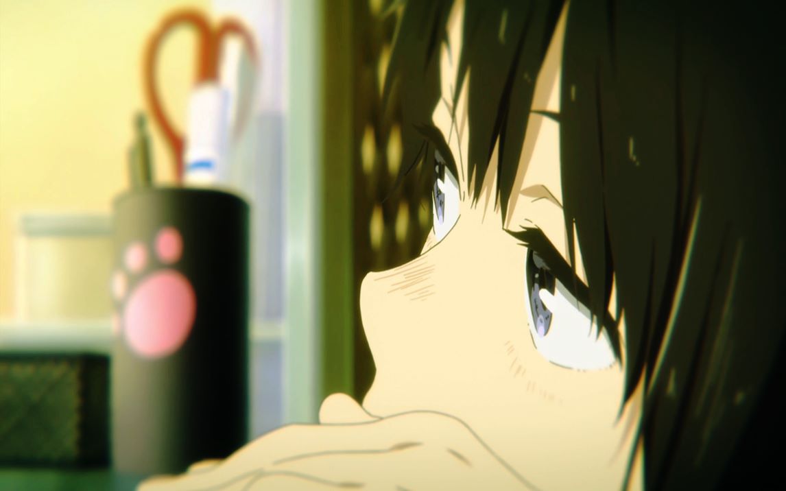 360影视 影视搜索 360影视 影视搜索