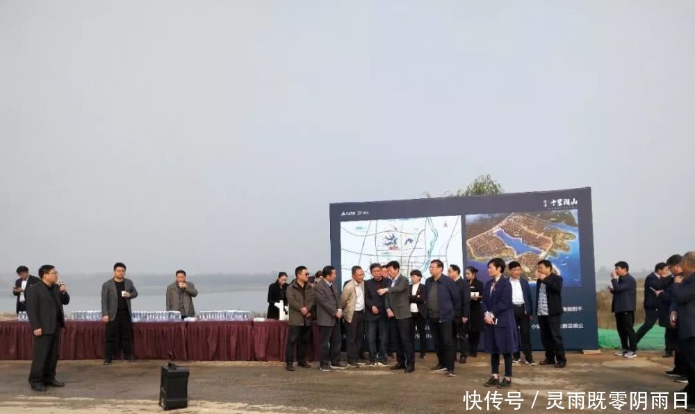 2019主要工作情况